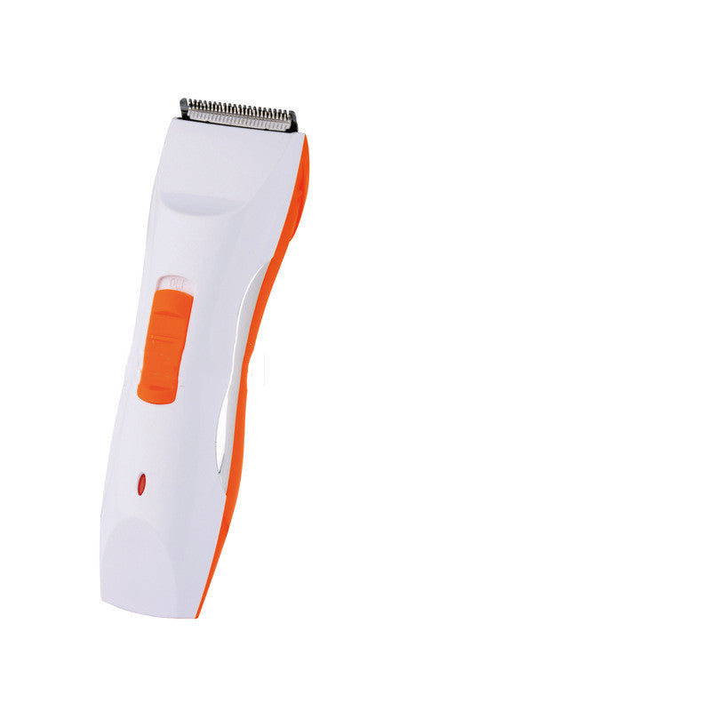 BARKELLE™ Professional Pet Grooming Clipper