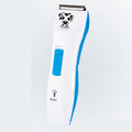 BARKELLE™ Professional Pet Grooming Clipper