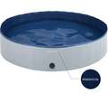 BARKELLE™ Compact Pet Splash Pool