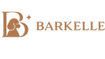 BARKELLE - Home