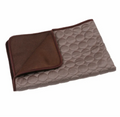 BARKELLE Premium Cooling Pet Mat